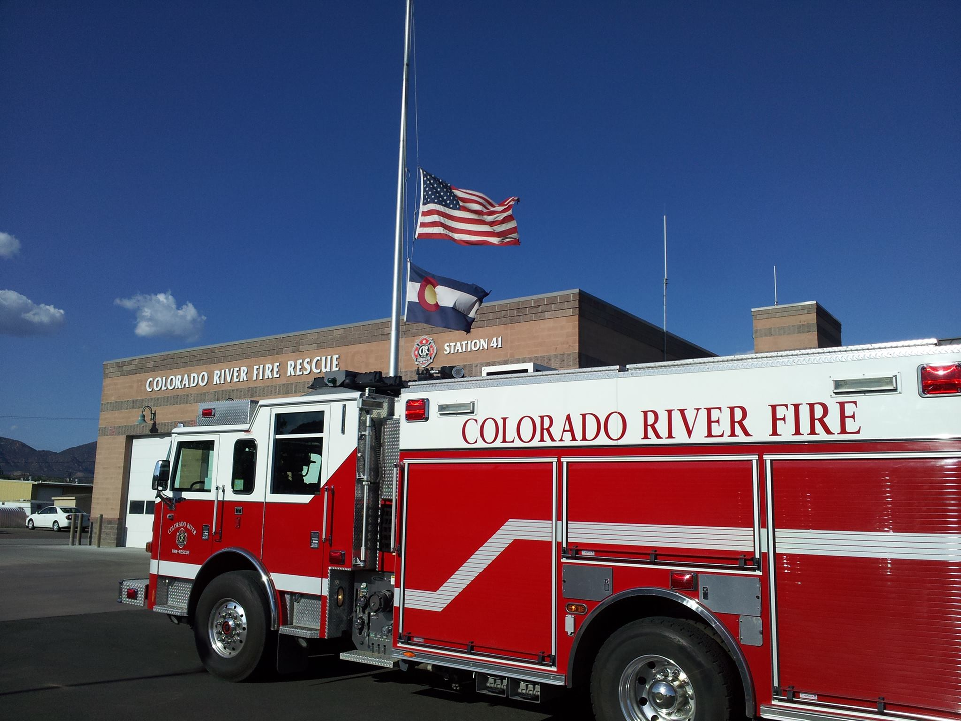Colorado River Fire Rescue 5564b80ba24b8