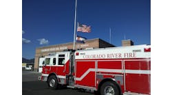 Colorado River Fire Rescue 5564b80ba24b8
