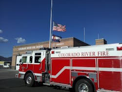 Colorado River Fire Rescue 5564b80ba24b8 Colorado River Fire Rescue 5564b80ba24b8