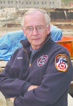 Dennis Smith Dennis Smith