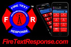 Ftr Fire House Ad 55678448a2aeb Ftr Fire House Ad 55678448a2aeb