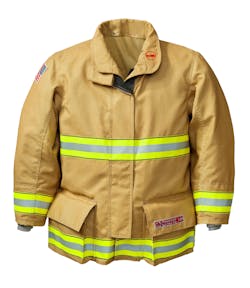 Globe Extreme 5547d2125667f Globe Extreme 5547d2125667f