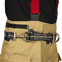 Harness 10 55478a3ddf345 Harness 10 55478a3ddf345