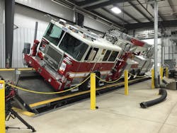 Img 0952 554909b218d20 Img 0952 554909b218d20