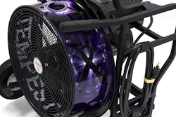 Img 9446 Lr 554a32bf4215f Img 9446 Lr 554a32bf4215f