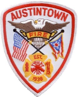 Patch 55439330a161a Patch 55439330a161a