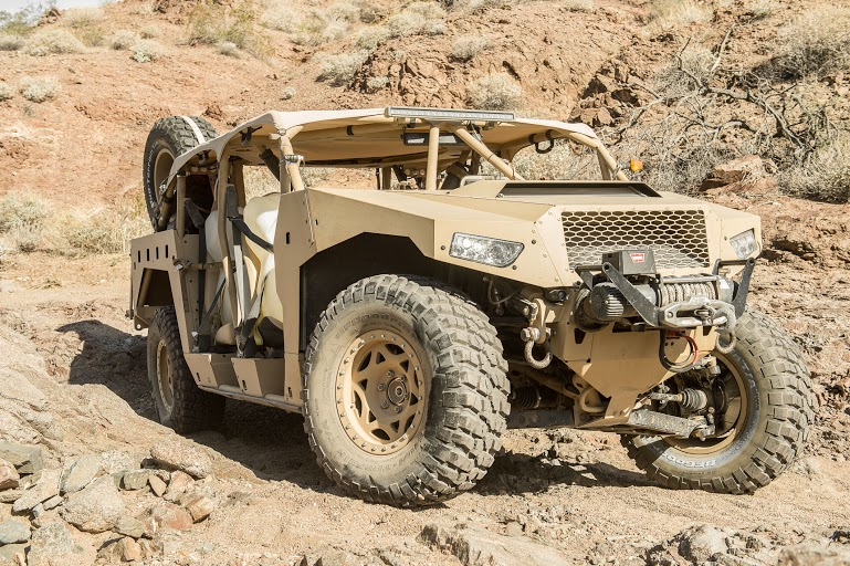 Polaris Defense DAGOR TESTING 2 55527ca6a28a5