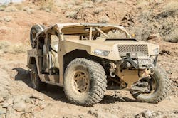 Polaris Defense DAGOR TESTING 2 55527ca6a28a5