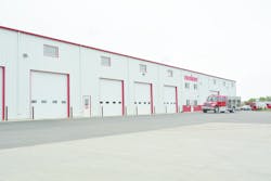 Rsd Expansion 5565ca16de363 Rsd Expansion 5565ca16de363