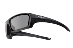 Rollbar Beauty 5548ef81c4b2a Rollbar Beauty 5548ef81c4b2a