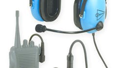 Sigtronics Portable Radio Adapter 5567bd01b3ad5 Sigtronics Portable Radio Adapter 5567bd01b3ad5