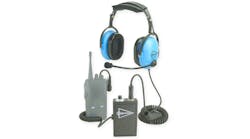 Sigtronics Portable Radio Adapter 5567bd01b3ad5