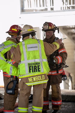 Social intelligence is the ability to get along with peers, subordinates, supervisors, regardless of the stressors or rank structure within an organization. Social intelligence is the ability to get along with peers, subordinates, supervisors, regardless of the stressors or rank structure within an organization.