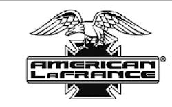 Alf 555374555d168 Alf 555374555d168