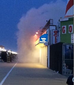 Boardwalk Fire 5558afb715cff Boardwalk Fire 5558afb715cff