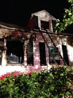 Chapel Oaks House Fire 5554a5aa2b233 Chapel Oaks House Fire 5554a5aa2b233