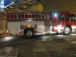 Columbus 3 555e1d381e395 Columbus 3 555e1d381e395