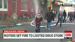 Cutting Fire Hose 55442c8048a6c Cutting Fire Hose 55442c8048a6c