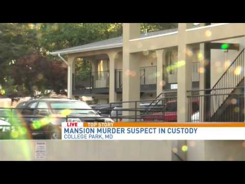 Default 555f16a8aa48a