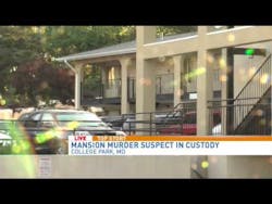 Default 555f16a8aa48a Default 555f16a8aa48a