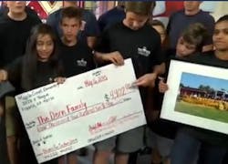 Dimes For Dern 554e0d694bc01 Dimes For Dern 554e0d694bc01