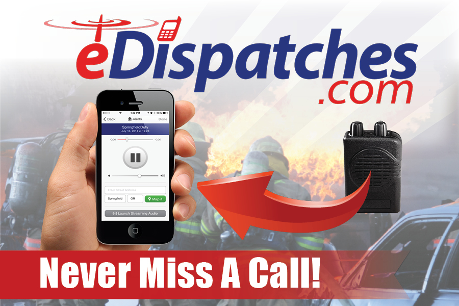 edispatches 55677dd2c981b