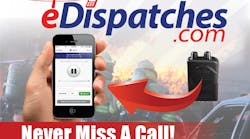 edispatches 55677dd2c981b edispatches 55677dd2c981b