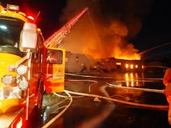 Fire Photography Plymouth 5 555bf1f120b4a Fire Photography Plymouth 5 555bf1f120b4a