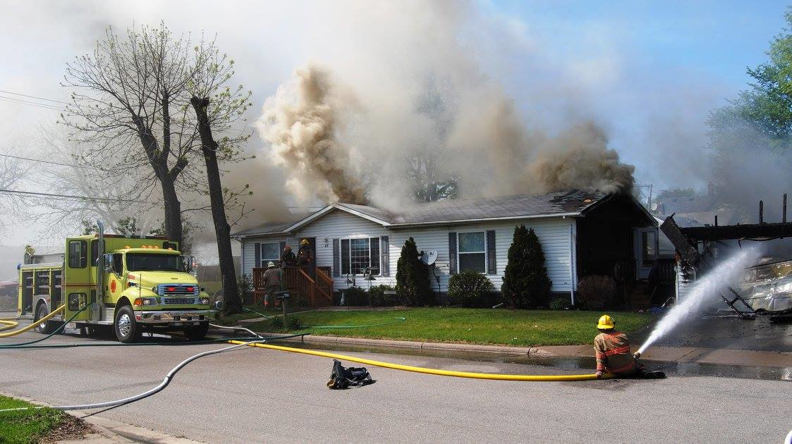 Fire Photos Newport 1 5550be4d8203a