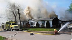 Fire Photos Newport 1 5550be4d8203a Fire Photos Newport 1 5550be4d8203a