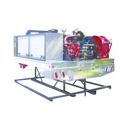 Glidder Kit Achg Mr7w2x1 Cuf Glidder Kit Achg Mr7w2x1 Cuf