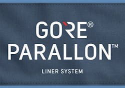 gore parallon 554c3473195a9