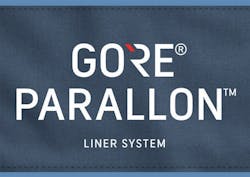 Gore Parallon 554c3473195a9 Gore Parallon 554c3473195a9