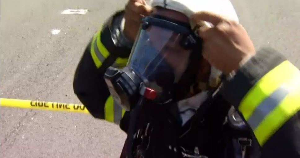 Hartford 5561e8634129e