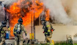 Hastings Fire 2 5552dd1ccc5d7 Hastings Fire 2 5552dd1ccc5d7