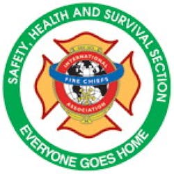 Iafc Safety Health Survival 555a029a928f0 Iafc Safety Health Survival 555a029a928f0