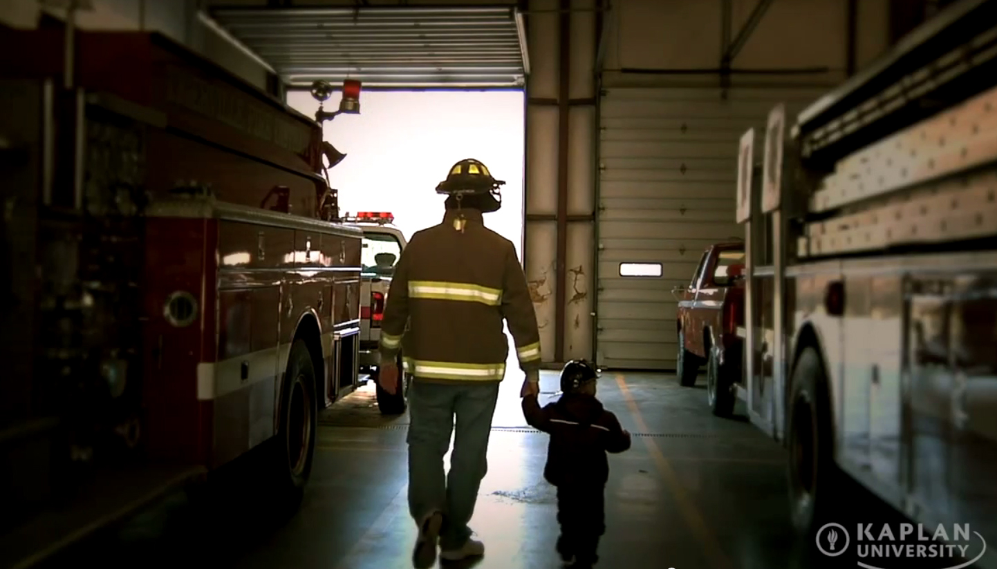 kaplan 55493b70ae180