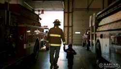 Kaplan 55493b70ae180 Kaplan 55493b70ae180