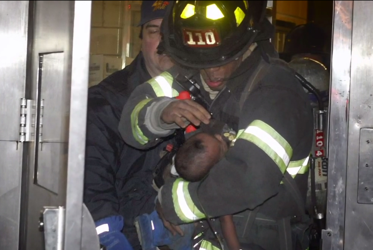 Liberty Mutual 3 55438d0d10b50