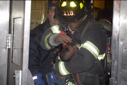 Liberty Mutual 3 55438d0d10b50 Liberty Mutual 3 55438d0d10b50