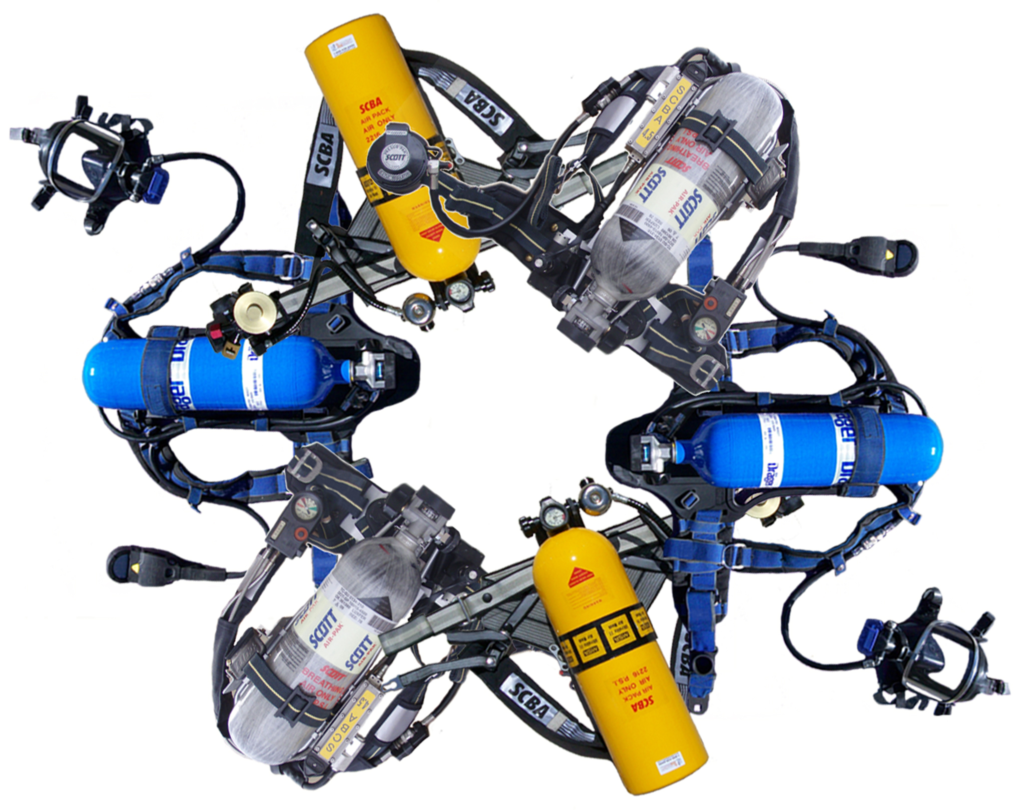 Logo Youtube 60ihck0zu 2uw Cuf