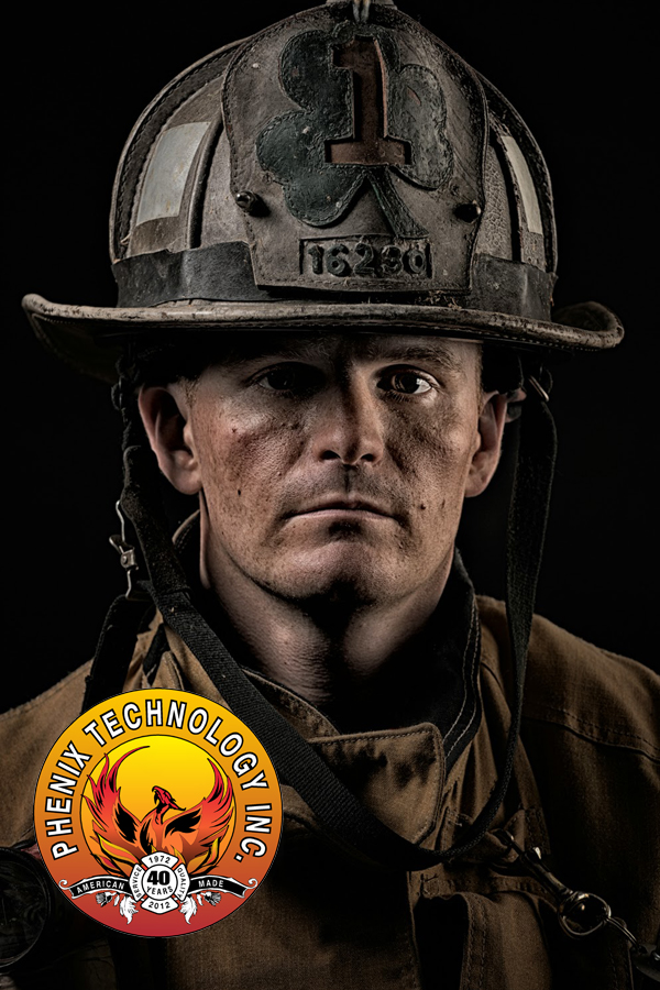 market 55477e1d72c2b