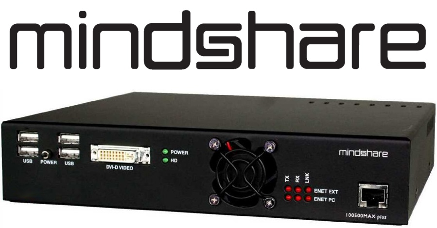 Mindshare Maxx 5567b0b8426ad