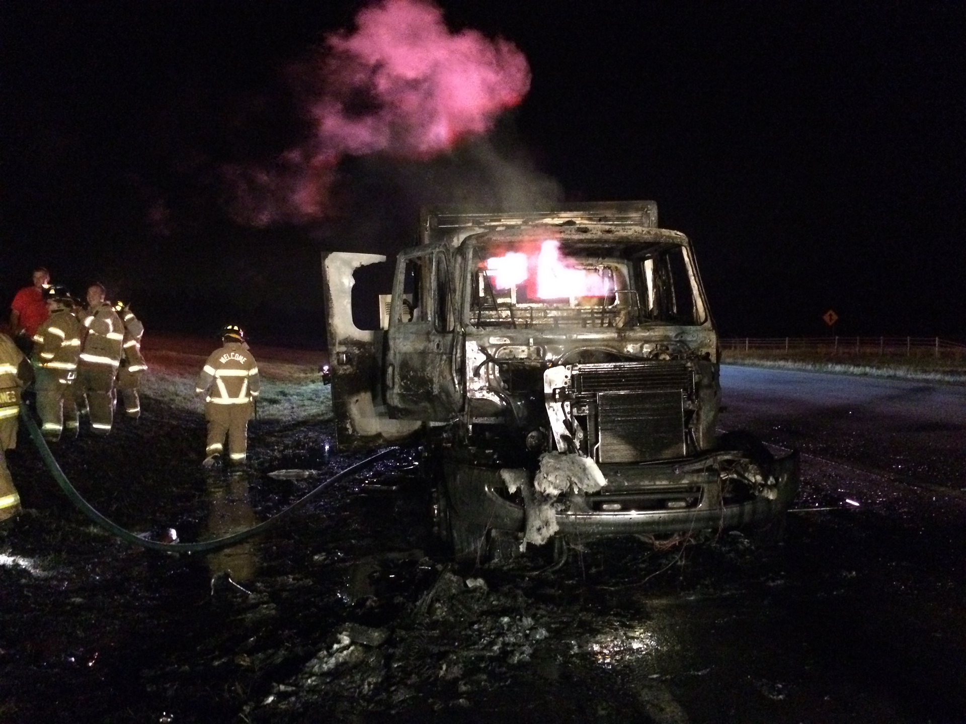 Nc Ambulance Fire 5569d3f898684