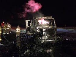 Nc Ambulance Fire 5569d3f898684 Nc Ambulance Fire 5569d3f898684