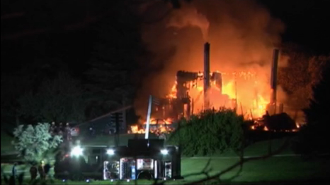 Ny Fatal Fire 555de55dbb41f