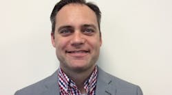 on spot jones 555a23aa8b747 on spot jones 555a23aa8b747