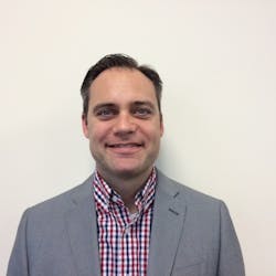 On Spot Jones 555a23aa8b747 On Spot Jones 555a23aa8b747