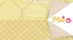 pbi for june showcase 5547da1a98557 pbi for june showcase 5547da1a98557