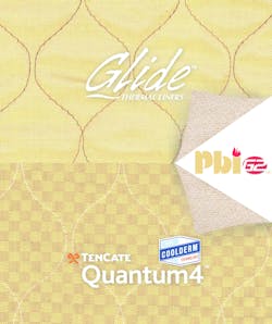 Pbi For June Showcase 5547da1a98557 Pbi For June Showcase 5547da1a98557